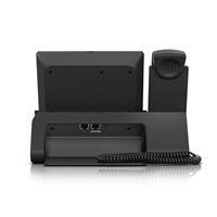 UBNT G3 Touch Enterprise