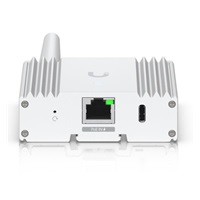 UBNT UP-SuperLink