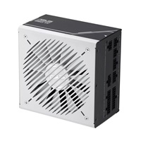 ASUS zdroj PRIME AP-850G 850W, 135mm, 80+ Gold, Plně modulární, ATX 3.1