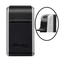 Master Lock Nástěnná bezpečnostní schránka  5481EURD