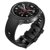 OnePlus Watch 2R Gunmetal Gray, EU