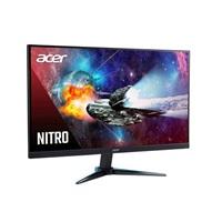 ACER LCD Nitro VG270UEbmiipx 69cm (27") QHD IPS LED, 2560x1440@100Hz, 250cd/m2, 178/178, 1ms (VRB), 2xHDMI(2.0) + 1xDP(1