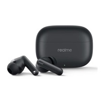Realme Buds T310 Vibrant Black, EU