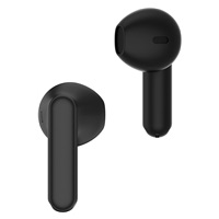 Realme Buds T01 Black, EU
