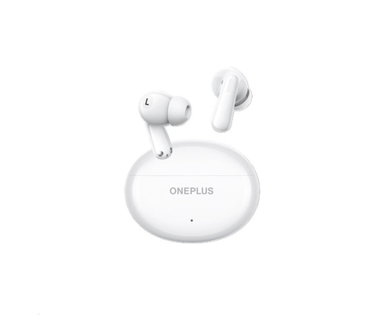 Oneplus Nord Buds 3 Melodic White, EU