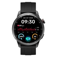 Realme Watch S2 Black, EU