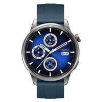 Realme Watch S2 Silver, EU