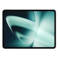 OnePlus Pad 8+128G Halo Green, EU