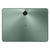 OnePlus Pad 8+128G Halo Green, EU
