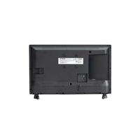 Orava 24" TV, HD Ready 1366 x 768, LED, USB, HDMI, hotelový mód