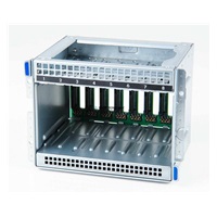 HPE ProLiant DL145 Gen11 x16 FHFL PCIe Gen5 Slot 2 Riser Kit