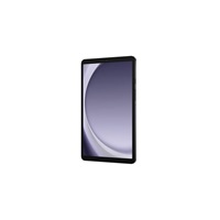 BAZAR - Samsung Galaxy Tab A9 Wifi 4GB/64GB, EU, grafitová - rozbaleno