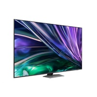 BAZAR - SAMSUNG 55" Neo QLED 4K QE55QN85D Série QN85D - pošk. obal