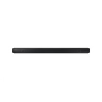 BAZAR - SAMSUNG Soundbar Q série s Dolby Atmos HW-Q990D - pošk. obal