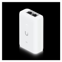 UBNT UACC-PoE+-2.5G