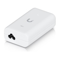 UBNT UACC-PoE++-10G
