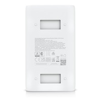 UBNT UACC-PoE++-10G