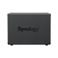 Synology DP340 ActiveProtect 4x8TB, 2x400GB NVMe (2C/RyzenR1600/2,6-3,1GHz/16GBRAM/1xUSB3.2Gen1/1x10GbE)