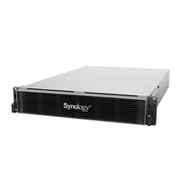 Synology DP7400 ActiveProtect 10x20TB, 2x3840GB SSD (12C/EPYC7272/2,9-3,2GHz/64GBRAM/2xUSB3.2Gen1/2x10GbE/2xPCIe/RP)