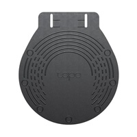 TP-Link Tapo RVA410 Vodotěsná podložka pro Tapo RV30 Max, Tapo RV20 Max