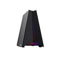 TP-Link Archer GE550 EasyMesh WiFi7 router (BE9300,2,4GHz/5GHz/6GHz,1x5GbEWAN,1x5GbELAN,3x2,5GbE,1xUSB3.0)