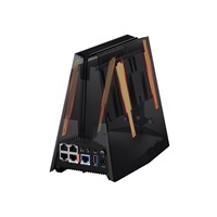 TP-Link Archer GE550 EasyMesh WiFi7 router (BE9300,2,4GHz/5GHz/6GHz,1x5GbEWAN,1x5GbELAN,3x2,5GbE,1xUSB3.0)