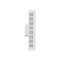 TP-Link EAP725-Wall OMADA WiFi7 AP (BE3600,2,4GHz/5GHz,1x2,5GbEWAN,1x2,5GbELAN,3xGbE,1xPoE+,1xPoE-out)