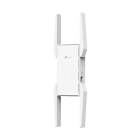 TP-Link EAP673-Extender OMADA WiFi6 Extender (AX5400,2,4GHz/5GHz,1xGbELAN)