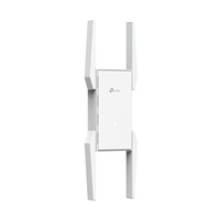 TP-Link EAP673-Extender OMADA WiFi6 Extender (AX5400,2,4GHz/5GHz,1xGbELAN)