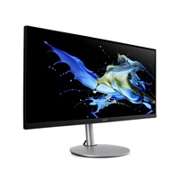 ACER LCD CB342CUsemiphuzx 86cm (34") IPS LED, WQHD 3440x1440@75Hz, 400cd/m2, 178/178, FreeSync, 1xHDMI(2.0) + 1xDP(1.2)