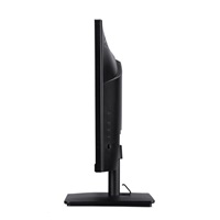 ACER LCD V247YGbip 60cm (23.8") IPS LED, FHD 1920x1080@120Hz DP/HDMI, 75Hz VGA, 250cd/m2, 178/178, -, 1xVGA + 1xHDMI(1.4