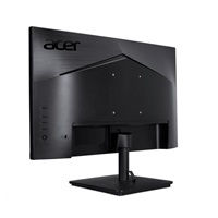 ACER LCD V247YGbmipx 60cm (23.8") IPS LED, FHD 1920x1080@120Hz DP/HDMI, 75Hz VGA, 250cd/m2, 178/178, -, 1xVGA + 1xHDMI(1