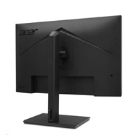 ACER LCD Vero B247YGbmiprzx 60cm (23.8") IPS LED, FHD 1920x1080@120Hz HDMI, 75Hz VGA, 250cd/m2, 178/178, No, 1xVGA + 1xH