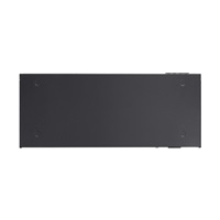 TP-Link OMADA switch SG5428X (24xGbE,4xSFP+,1xUSB2.0,2xConsole,fanless)