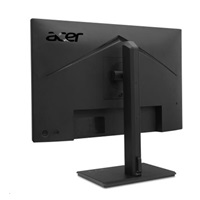 ACER LCD Vero B277Gbmiprzx 69cm (27") FHD IPS LED, 1920x1080@120Hz, 250cd/m2, 178/178, 4ms (GTG), 1xVGA + 1xHDMI(1.4) +