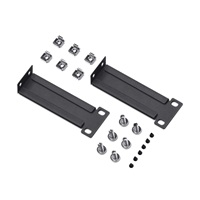 TP-Link RackMount Kit-D226 - Sada pro montáž stolního switche do stojanu