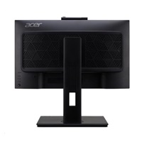 ACER LCD B248YGbemiqprcuzx 60cm (23.8") IPS LED, FHD 1920x1080@120Hz, 250cd/m2, 178°/178°, 4ms (G2G), HDMI(2.0) + DP(1.4