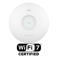 Grandstream GWN7670 přístupový bod Wi-Fi 7