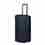 Samsonite ECODIVER FOLDABLE DUFFLE/WH 4-IN-1 BLUE NIGHTS