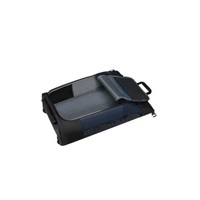 Samsonite ECODIVER FOLDABLE DUFFLE/WH 4-IN-1 BLUE NIGHTS