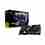 MSI VGA NVIDIA GeForce RTX 5070 12G GAMING TRIO OC, RTX 5070, 12GB GDDR7, 3xDP, 1xHDMI