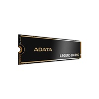 ADATA SSD 1TB LEGEND 900 PRO, PCIe Gen4x4, M.2 2280, (R:7400/ W:6000MB/s)