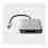Lexar Cardreader CFexpress Type B (LRW510U) USB 3.2 Gen 2 / USB-C Reader