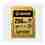 Lexar SDXC ARMOR Gold UHS-II U3, Stainless Steel, IP68 R280/W210 (V60) 256GB