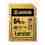 Lexar SDXC ARMOR Gold UHS-II U3, Stainless Steel, IP68 R280/W210 (V60) 64GB