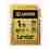Lexar SDXC ARMOR Gold UHS-II U3, Stainless Steel, IP68 R280/W210 (V60) 1TB