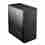 Cooler Master case MasterBox MB600L V2 TG - MB600L2-KGNN-S00