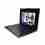 BAZAR LENOVO NTB ThinkPad L16 Gen 1 - Ryzen™ 7 PRO 7735U,16" WUXGA IPS,16GB,1TSSD,HDMI,AMD 680M,W11P poškodná krabica