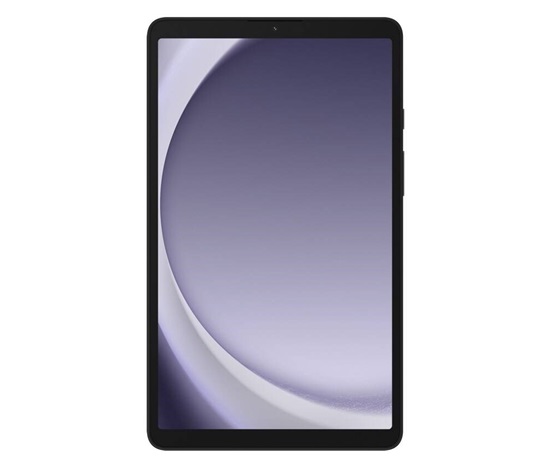 BAZAR - Samsung Galaxy Tab A9 LTE 4GB/64GB, EU, grafitová - Rozbaleno (Komplet)