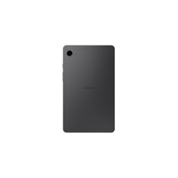BAZAR - Samsung Galaxy Tab A9 LTE 4GB/64GB, EU, grafitová - Rozbaleno (Komplet)